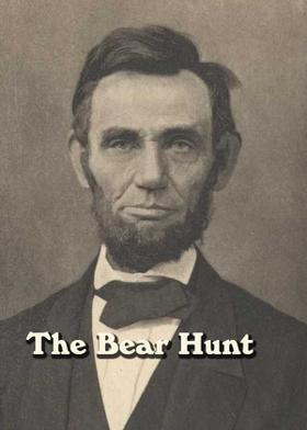 The Bear Hunt