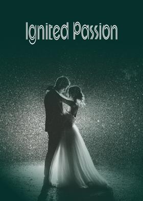 Ignited Passion