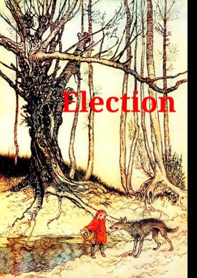 Election