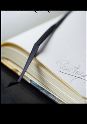 कविता ही ( अभंग रचना )