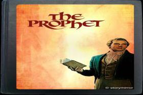 The Prophet