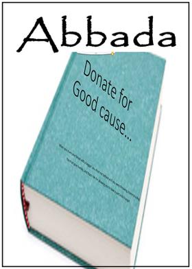 Abbada
