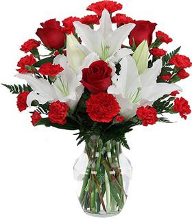 गुरुओं को महानमन