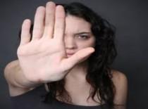 और फिर बचे रहना