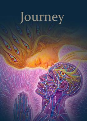 Journey