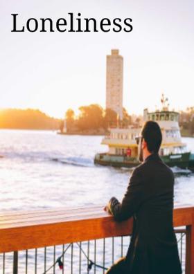 Loneliness