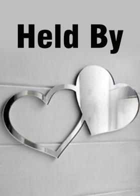 Held By