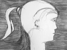 औरत - एक हक़ीकत