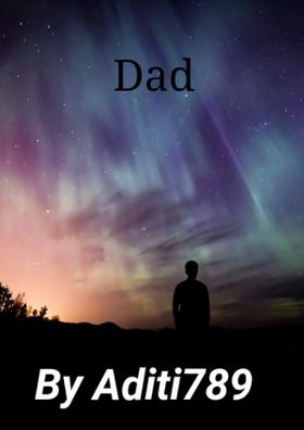 Dad