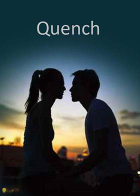 Quench