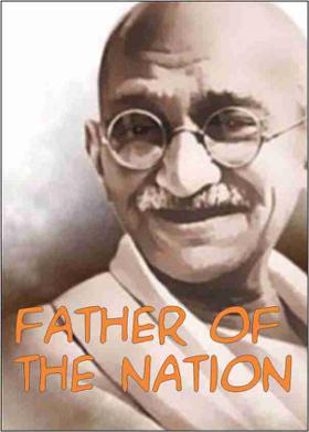 Father Of The Nation