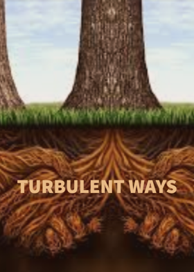 Turbulent Ways
