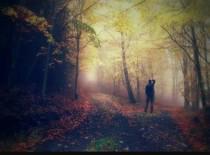 क्योंकि मैं 'मैं' हूँ