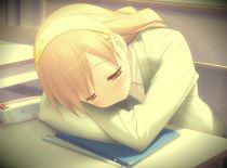 भूल जाता हूँ....