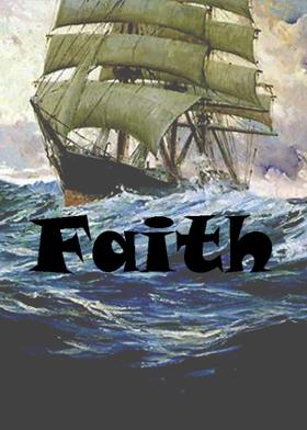 Faith