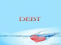 Debt