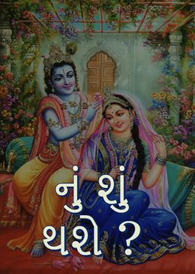 નું શું થશે ?