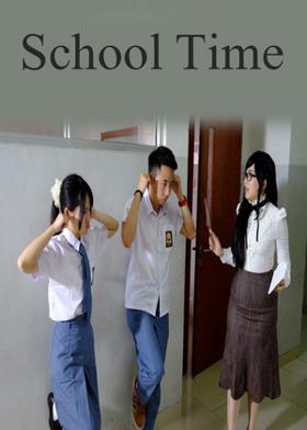 School Time