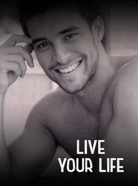 Live Your Life