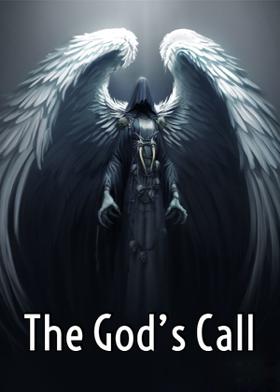The God's Call