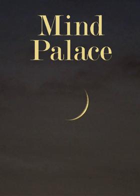 Mind Palace