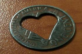 A Tale Of Friendship And Love.