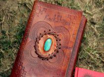 "कल अगर मैं ना रहूँ कहीं तो" 