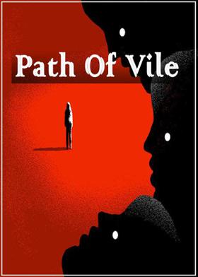 Path Of Vile