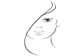 बदलती राहें 