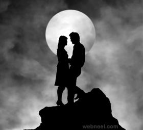 જીવન જીવવા માટે ઓછું પડે....