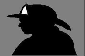 उत्तराधिकारी