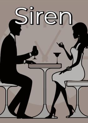Siren