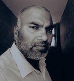 तीन लघुकथाएं