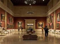 हम संग्रहालय प्रेमी नहीं
