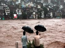 पानी पानी