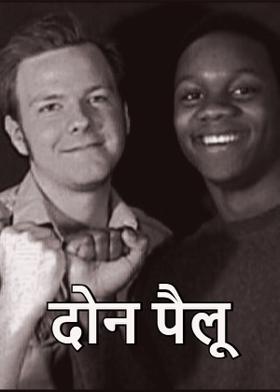 दोन पैलू