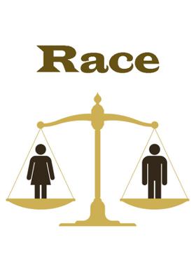 Race