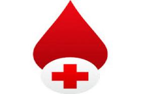  मृगतृष्णा 