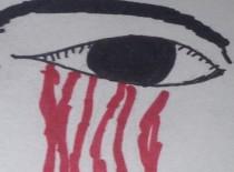 Just Ashamed To Be A Man