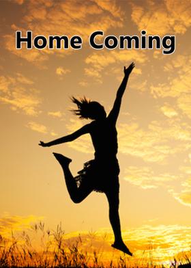 Home Coming