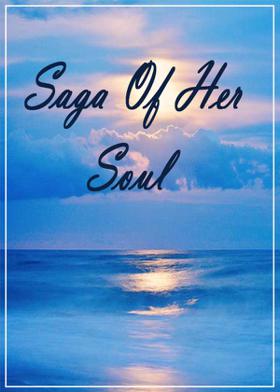 Saga Of Her Soul
