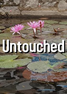 Untouched