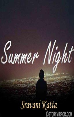 Summer Night