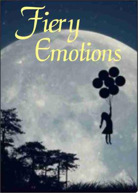 Fiery Emotions