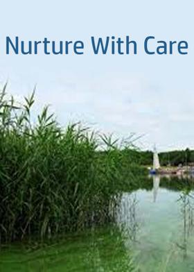 Nurture With Care