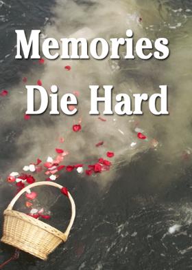 Memories Die Hard