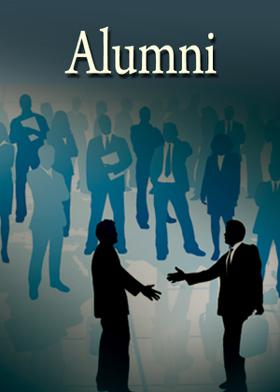 Alumni