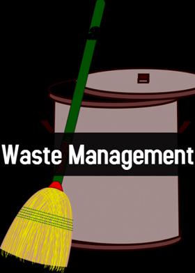 Waste Management