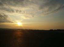 करते रहे तमन्ना दिल-ओ-जान से मोहोब्बत की...