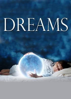 Dreams